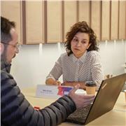 Economía, Finanzas, Contabilidad